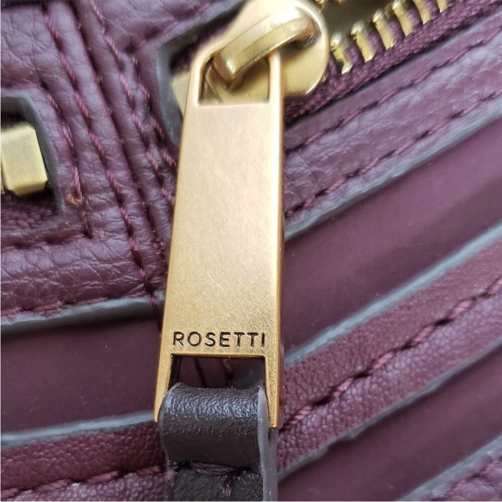 Rosetti crossbody bag NWT - Picture 4 of 7